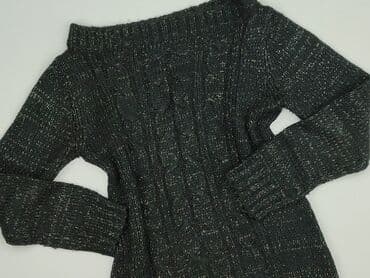Terranova, Women`s sweater, S at lalafo.pl Terranova, Women`s sweater, S