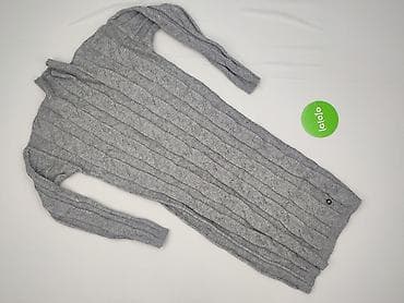 futro: Sukienka damska, rozmiar S — 2