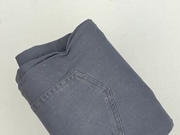 spodnie toxik3: Jeansy dla mężczyzn, L — 6