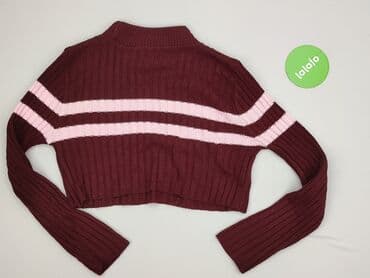 beloved sweter: PrettyLittleThing, Светр жіночий, XL — 3