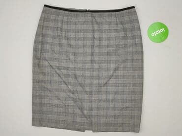 hexeline sukienka: Hexeline, Spódnica damska, rozmiar 2XL — 2