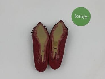 sandały czarne vices: Vices, Półbuty damskie, rozmiar 39 — 10