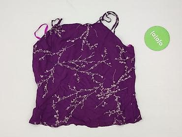 prosta spódnice: Janus, Elegancki komplet, rozmiar One size — 2