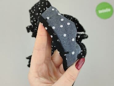 bluzy john deere: Top damski, rozmiar S — 4