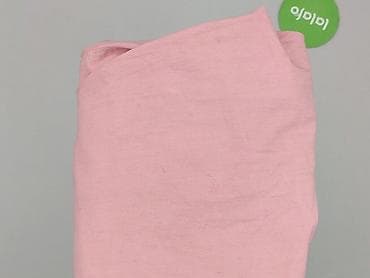 ltb spodnie: Esprit, Spodnie materiałowe damskie, rozmiar XL — 6