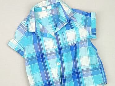 tahari ubrania dla dzieci: Kaftan, 6-9 months, condition - Perfect — 1