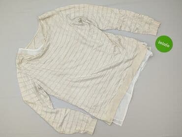 stradivarius swetry: Sweter damski, rozmiar M — 2