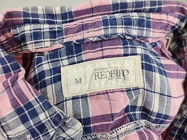 koszule taranko: Koton, Koszula damska, rozmiar M — 4