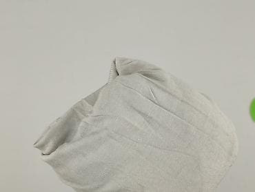 pull and bear marynarki: Public Desire, Жіноча блуза, розмір XL — 6