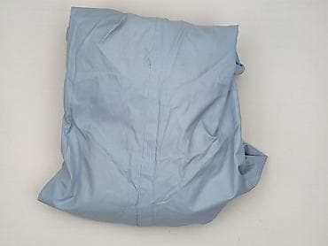 kurtka cos: Płaszcz damski, rozmiar 2XL — 6