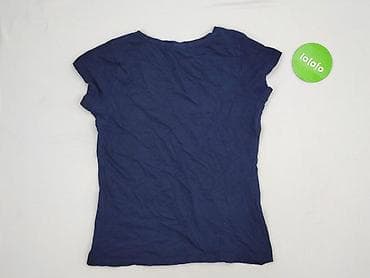 loreto koszula: Beloved, T-shirt damski, rozmiar M — 3