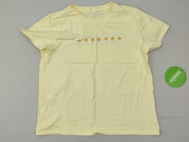 t shirty 1976: T-shirt damski, rozmiar XL — 2
