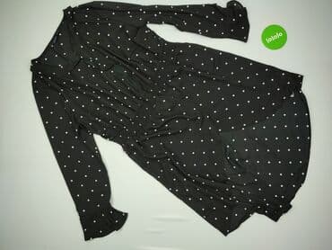 sukienki duże rozmiary dla puszystych: Bodyflirt, Women`s dress, size 6XL — 2