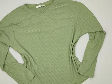 auchan golf: Bluzka damska, rozmiar 2XL — 1