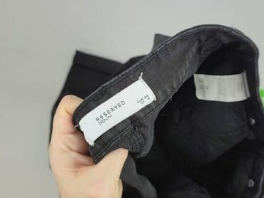 Women: Jeans for women, S — 4