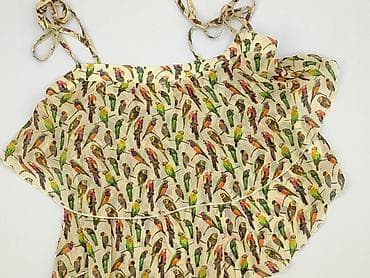 Stradivarius, Top damski, rozmiar S