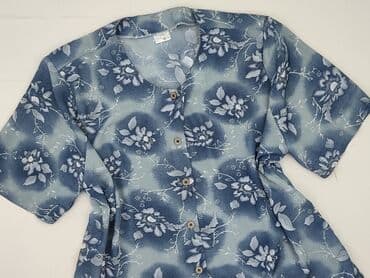 der oder das t shirty: Women`s T-shirt, size XL (EU 42) — 1