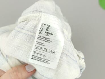 l.o.g.g koszule: H&M L.O.G.G., Sukienka damska, rozmiar XS — 4