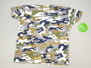 koszulka ciao sinsay: Fisherfield, Koszulka dla mężczyzn, L — 3