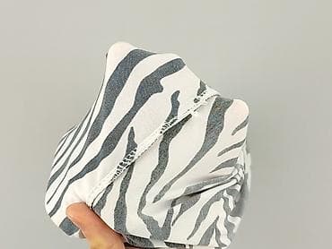 spodnie playboy: Bluzka damska, rozmiar S — 7