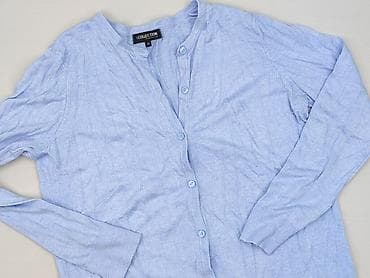 The Collection Debenhams, Kardigan damski, rozmiar 2XL