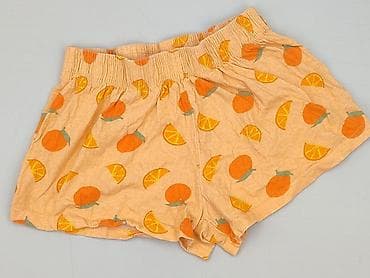 mango 17088a: Cleve, Szorty damskie, rozmiar M — 1