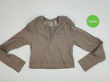 primark biala koszula: Primark, Bluzka damska, rozmiar L — 2