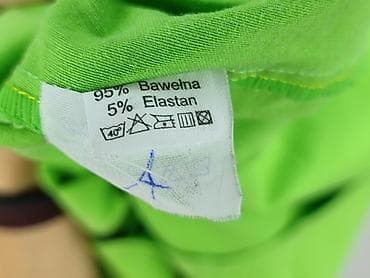 napy ozdobne do kurtek: Marynarka damska, rozmiar 4XL — 5
