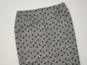 bibs com: IBIS, Spódnica damska, rozmiar 2XL — 1