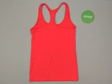 koszulki neonowe damskie: T-shirt damski, rozmiar S — 3