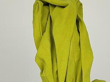 legginsy make us strong: Encuentro, Legginsy rozmiar XL — 7