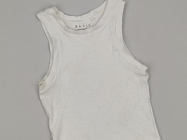 Fisherfield, T-shirt damski, rozmiar XS