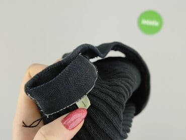 Ubrania damskie: Kamizelka damska, L — 5