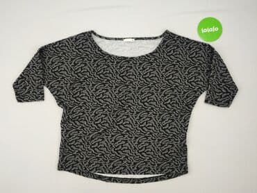 ile wazy kurtka trapstar: SuperTrash, Bluzka damska, S — 2