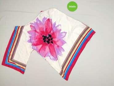 bluzka w paski pepco: Bpc bonprix collection, Bluzka damska, rozmiar XL — 2