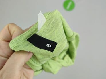 szorty damskie neonowe: Sukienka damska, rozmiar XS — 5