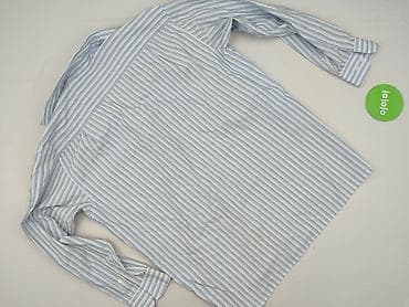 sandro: Designer`s, Koszulа dla mężczyzn, rozmiar XL — 3