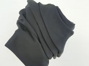 forever 21 spódniczka skórzane: ITALY FASHION, Spódnica damska, rozmiar S — 6