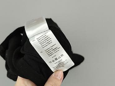 dres qc: Bpc bonprix collection, Body damskie, rozmiar M — 4