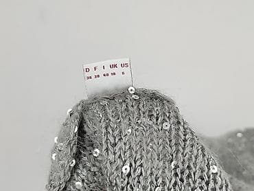 brokatowe topy: S.Oliver, Kardigan damski, rozmiar M — 5