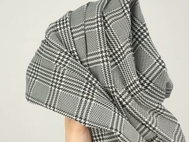 lidl spodnie ocieplane: Spodnie materiałowe damskie, XL — 5