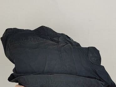 buty marks spencer: Marks & Spencer, Szorty dla mężczyzn, rozmiar L — 6