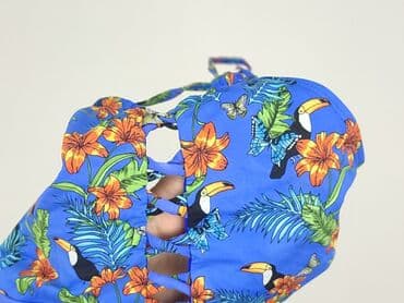 primark hello kitty piżama: Primark, Bikini top, size XL (EU 42) — 6
