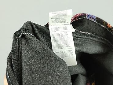 ptakmoda.com sukienki: Spódnica damska, rozmiar M — 4