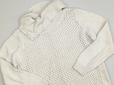 Bpc, Sweter damski, 3XL