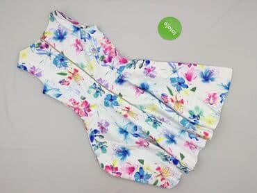 piękna po czterdziestce sukienki swiateczne: Forti, Sukienka damska, rozmiar S — 3