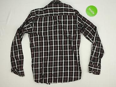 richmond kurtka: Selected, Koszula damska, rozmiar S — 3