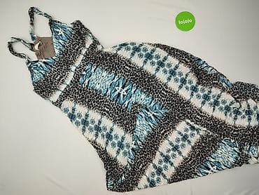 uniformix sukienka: Cream, Sukienka damska, rozmiar XL — 2