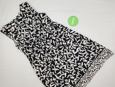 sukienka babylon olx: George, Sukienka damska, rozmiar S — 3