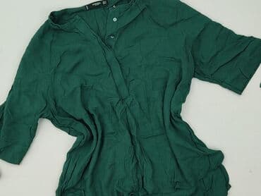 ubrania mango: Mango, Bluzka damska, rozmiar M — 5